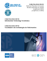 CAN/CSA-Z243.58-92 (R2023)