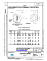 SAE AS 4214B:2018-08-14