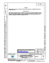 SAE AS 4579B:2018-02-24