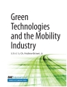 Green Technologies and the Mobility Industry
