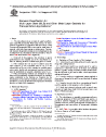 ASTM F2325-14(2026)