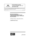CAN/CSA-ISO/IEC 8481-01 (R2014)
