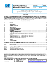 SAE J 3101-1:2024-07-03