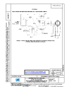SAE AS 6488:2021-03-08
