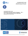 CSA ISO/IEC 9075-15:20