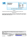 SAE AS 4074/2B:2016-10-21