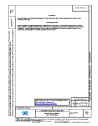 SAE AS 1073B:2019-01-07