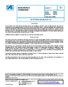 SAE AS 6062A:2024-03-18
