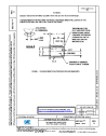SAE AS 31051A:2021-05-19