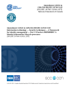 CAN/CSA-ISO/IEC 24760-3:18 (R2022)/A1:24