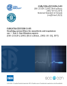 CSA ISO 23328-2:03 (R2023)