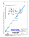 SAE AS 4319C:2015-02-10