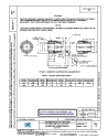 SAE AS 25183B:2021-09-28