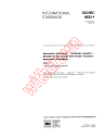 ISO/IEC 8632-1:1992