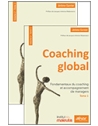 Coaching global - Volume 2 - Tome 1 - Fondamentaux du coaching et accompagnement