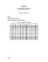 IEC 62002-1:2008/COR1:2008