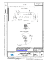 SAE AS 5463C:2019-06-03