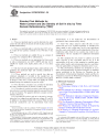 ASTM D6780/D6780M-26