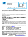 SAE AS 4841D:2021-04-14