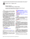 ASTM D5496-15(2026)