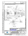 SAE AS 3174B:2019-09-10