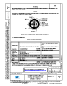 SAE AS 6070/1B:2021-11-23