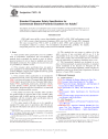 ASTM F3679-26