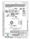 SAE AS 4411C:2023-03-20