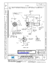 SAE AS 3251D:2018-11-02