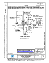 SAE AS 5167B:2020-04-02