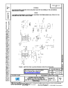 SAE AS 5259/7B:2019-03-15