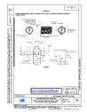SAE AS 3097B:2024-11-06