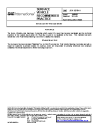 SAE J 336:2011-09-12
