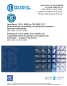 CSA CISPR 32:17 (R2022)/A1:24