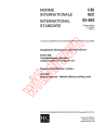 IEC 60092-505:1984