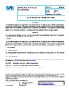 SAE J 2204:2019-11-20