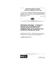 CAN/CSA-ISO/IEC 8473-4-98 (R2011)