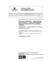 CAN/CSA-ISO/IEC 10164-10A-97 (R2015)