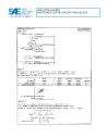 SAE CPGM 2_17GMCCAN:2016-08-18