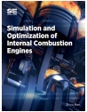 Simulation and Optimization of Internal Combustion Engines