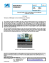 SAE AS 6512B:2022-03-16