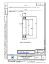 SAE AS 27642D:2019-05-23