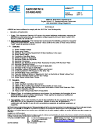 SAE AS 8020:2017-10-26
