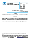 SAE AMS 5672D:2017-04-06
