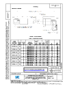 SAE AS 7053:2024-09-10