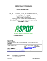 SAE AS 63480-5:2022-12-13