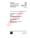 IEC 60335-2-56:1997