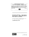 CAN/CSA-ISO/IEC 10164-11-97 (R2015)