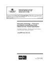 CAN/CSA-ISO/IEC 8473-1-01 (R2015)