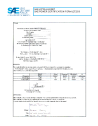 SAE CPGM 2_16SPKMR8:2015-09-17